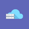 Shared Hosting Sold