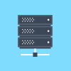 VPS Servers Sold