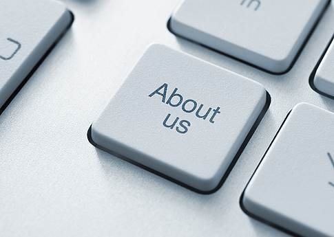AboutUs Content