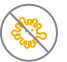 Inbuilt Virus Protection