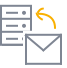 Storage Plus Backup