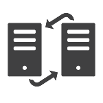Automatic Failover