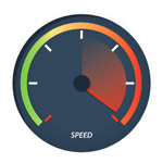Blazing Fast Load Time