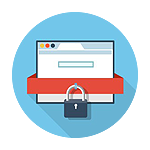 Your Data Safeguarded