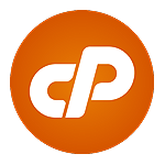 cPanel for Management