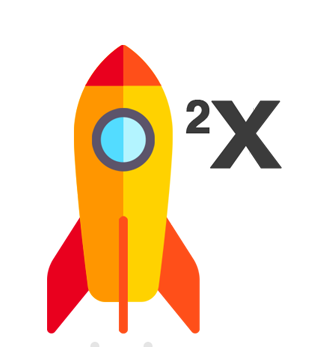Faster On The Cloud