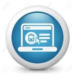 Connect Your Website