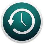 Get Regular Backup Updates