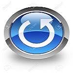 Restore From Any Point