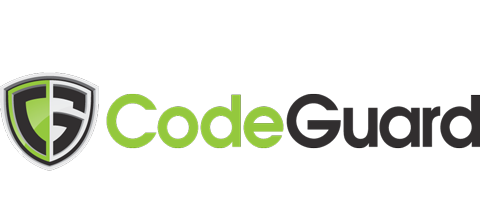 Code Guard