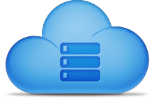 Storage On The Cloud