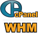 cPanel