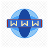 Domain Checker