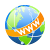 Domain Reseller