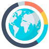 Register Domain