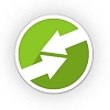 Transfer Domain