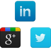 Unified Inbox