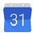 Calender