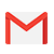 Gmail icon