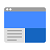 Sites