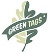 Certified Green