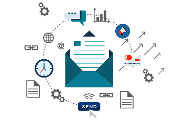 Email Solutions