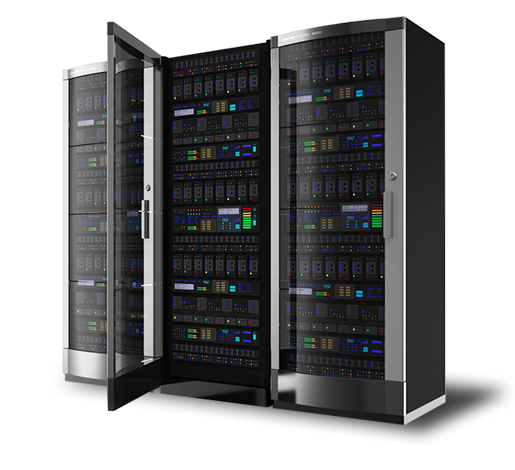 Server