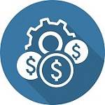 Cost effective solution