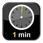 Website in minutes