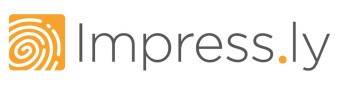 Impressly