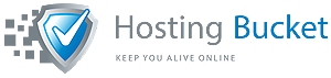 Hosting Bucket