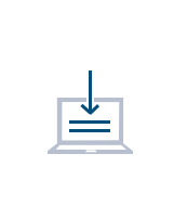 Application Installation