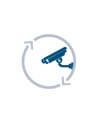 Degree Security