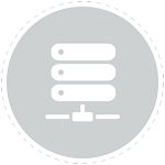 Monitoring And Maintenance