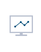 Monitoring Health Checks