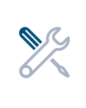 Repair Maintenance