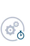 Resource Management
