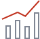 Better Seo Rankings