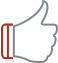 Boost Customer Confidence