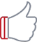 Boosts Customer Trust