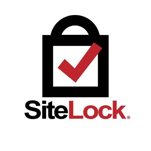 Site Lock
