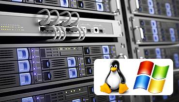 Vps Servers