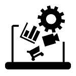 Dynamic Components