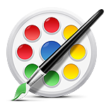 Themes And Counting