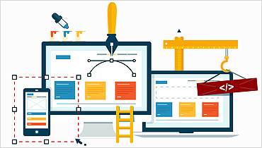 Website Builder