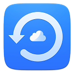 EASY DRAG & DROP EDITOR