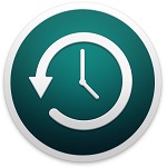 Track Your Inventory Manage Supply