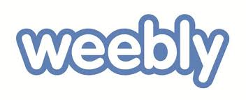 Weebly