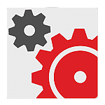 Plesk for Management